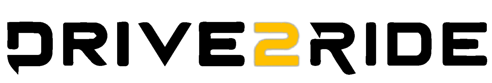 D2R PNG FILE